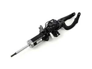 Genuine BMW Front Right Spring Strut - 37116796940 - F01
