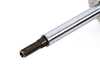 Genuine BMW Genuine BMW Front Right Spring Strut - 37116796940 - F01 37116796940 View 2