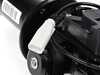 Genuine BMW Genuine BMW Front Right Spring Strut - 37116796940 - F01 37116796940 View 3