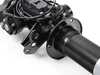Genuine BMW Genuine BMW Front Right Spring Strut - 37116796940 - F01 37116796940 View 4