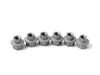 Genuine BMW Genuine BMW Strut Brace - E85 Z4 2.5i, 3.0i & Z4M - (NO LONGER AVAILABLE) 51710305114 View 7