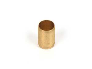 Genuine BMW Bush D=15,8mm/L=24mm - 33112302163