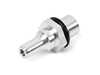 Burger Motorsports BMS N54 Upgraded Replacement PCV Valve For BMW N54PCVVR View 4
