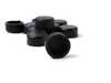 Genuine BMW Genuine BMW Strut Brace - E85 Z4 2.5i, 3.0i & Z4M - (NO LONGER AVAILABLE) 51710305114 View 8