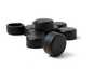 Genuine BMW Genuine BMW Strut Brace - E85 Z4 2.5i, 3.0i & Z4M - (NO LONGER AVAILABLE) 51710305114 View 9