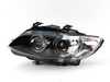 Genuine BMW Genuine BMW Bi-Xenon Adaptive Curve Headlight - Left - E92/93, E90 M3 63117182517 View 1