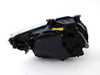 Genuine BMW Genuine BMW Bi-Xenon Adaptive Curve Headlight - Left - E92/93, E90 M3 63117182517 View 3
