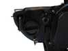 Genuine BMW Genuine BMW Bi-Xenon Adaptive Curve Headlight - Left - E92/93, E90 M3 63117182517 View 5