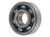 Schaeffler OEM Schaeffler Alternator Bearing - BMW E21 E30 E36 E12 E28 E34 E23 E32 6201-Z View 1