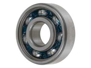 OEM Schaeffler Alternator Bearing - BMW E21 E30 E36 E12 E28 E34 E23 E32