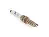 Genuine BMW SPARK PLUG, HIGH POWER 12125A523E0 View 1