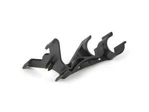 Genuine BMW Bracket, Radiator - 17128632287