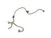 Genuine BMW Genuine BMW Fuel Feed Line - 13537599874 - F06,F10,F12,F13 13537599874 View 1