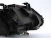 Genuine BMW Genuine BMW Bi-Xenon Adaptive Curve Headlight - Left - E92/93, E90 M3 63117182517 View 7