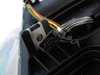 Genuine BMW Genuine BMW Bi-Xenon Adaptive Curve Headlight - Left - E92/93, E90 M3 63117182517 View 9