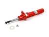 Koni KONI Front Left Special Active 8745-1415L View 2