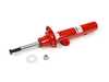 Koni KONI Front Right Special Active 8745-1415R View 2