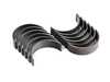 King King BMW S54B32 3.2L Coated Performance Rod Bearing Set CR6877XP View 1