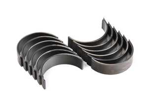 King BMW S54B32 3.2L Coated Performance Rod Bearing Set