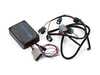 Motiv Motorsports Motiv ReFlex Lite: Advanced Sequential Injector Controller - Inline-6 910.1011 View 1