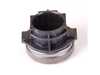 LUK OEM LuK Clutch Release Bearing - BMW E30 E36 Z3 E34 E21 E46 E12 E28 E34 E39 MC0035 View 2