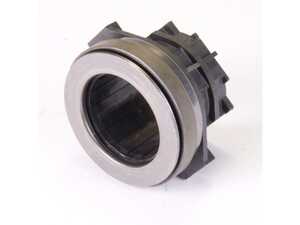 OEM LuK Clutch Release Bearing - BMW E30 E36 Z3 E34 E21 E46 E12 E28 E34 E39