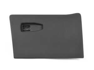 GLOVE BOX LID