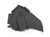 Turner Motorsport Turner Motorsport F10 M5/F12 M6 Skid Plate - Wrinkle Black Powder Coated Finish 047639LA01-02 View 20