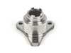 Genuine BMW OUTPUT FLANGE 23218609181 View 1