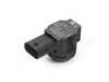 Genuine BMW ULTRASONIC SENSOR BLUE RIDGE 66209827009 View 1