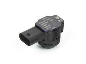 ULTRASONIC SENSOR BLUE RIDGE