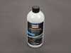 Liqui-Moly A/C System Cleaner - 1 Liter 22294 View 2
