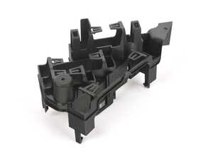 BRACKET FOR MODULE