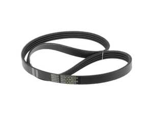 OEM INA Accessory Belt - E46 E39 E53 E83 E85