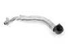 Genuine BMW Genuine BMW Water Pipe, Return - 11537625153 11537625153 View 1