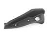 Genuine BMW TRIM, DRIP RAIL, RIGHT 51497453344 View 1