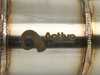 Active Autowerke Active Autowerke Aflow Catted Race Downpipe - BMW F3X F22/23 B58 3.0L 11-062A View 4