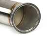 Active Autowerke Active Autowerke Aflow Catted Race Downpipe - BMW F3X F22/23 B58 3.0L 11-062A View 5