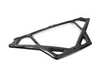 Eventuri Eventuri BMW G8X M2 / M3 / M4 CSL Carbon Strut Brace - Gloss Finish EVE-S58-CF-STR View 4