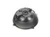 Genuine BMW DRIVE, OUTSIDE MIRROR 67135A292C7 View 2