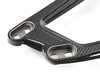 Eventuri Eventuri BMW G8X M2 / M3 / M4 CSL Carbon Strut Brace - Gloss Finish EVE-S58-CF-STR View 6