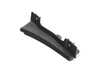 Genuine MINI ATTACHMENT WHEEL WELL LEFT F 51119450607 View 1