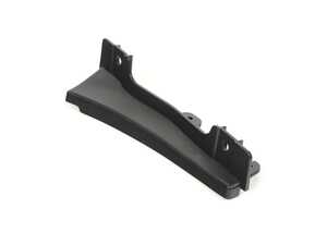 ATTACHMENT WHEEL WELL LEFT F