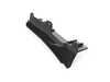 Genuine MINI ATTACHMENT WHEEL WELL LEFT F 51119450607 View 2