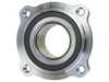 FAG OEM FAG Rear Wheel Bearing - BMW E70 E71 F15 101780 View 2