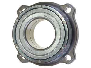 OEM FAG Rear Wheel Bearing - BMW E70 E71 F15