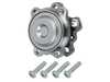 FAG OEM FAG Wheel Bearing & Hub Assembly - BMW G2X G01 G30 G11 G14/15/16 (RWD) 31206899176 View 2