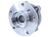 FAG OEM FAG Front Wheel Bearing & Hub Assembly - BMW E70 E71 102304 View 1