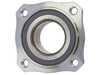 FAG OEM FAG Rear Wheel Bearing - BMW F25 F26 101956 View 2