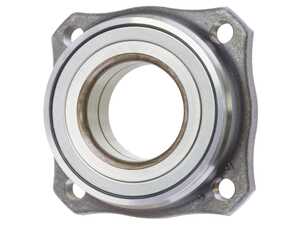 OEM FAG Rear Wheel Bearing - BMW F25 F26
